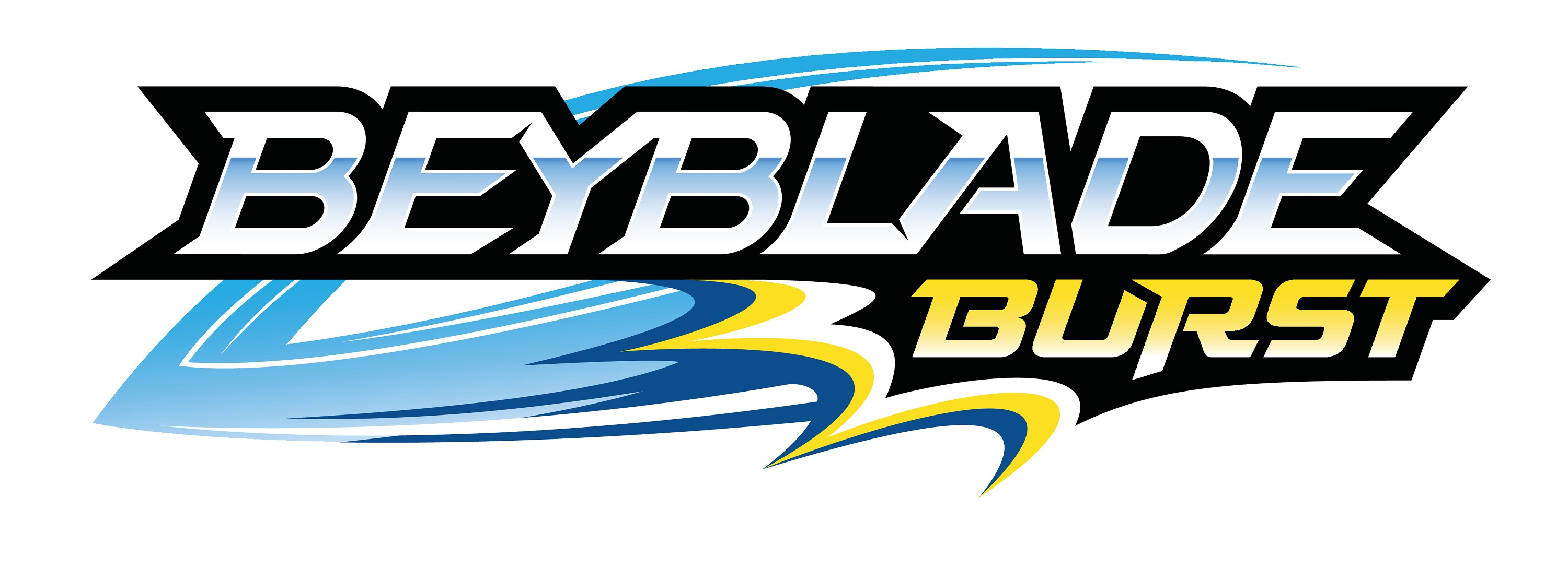 Beyblade Generation 4 Battle set Battle arena