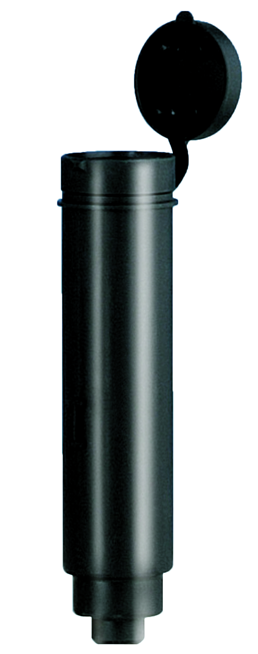 Leifheit Grondanker voor Droogmolen diam. 50mm