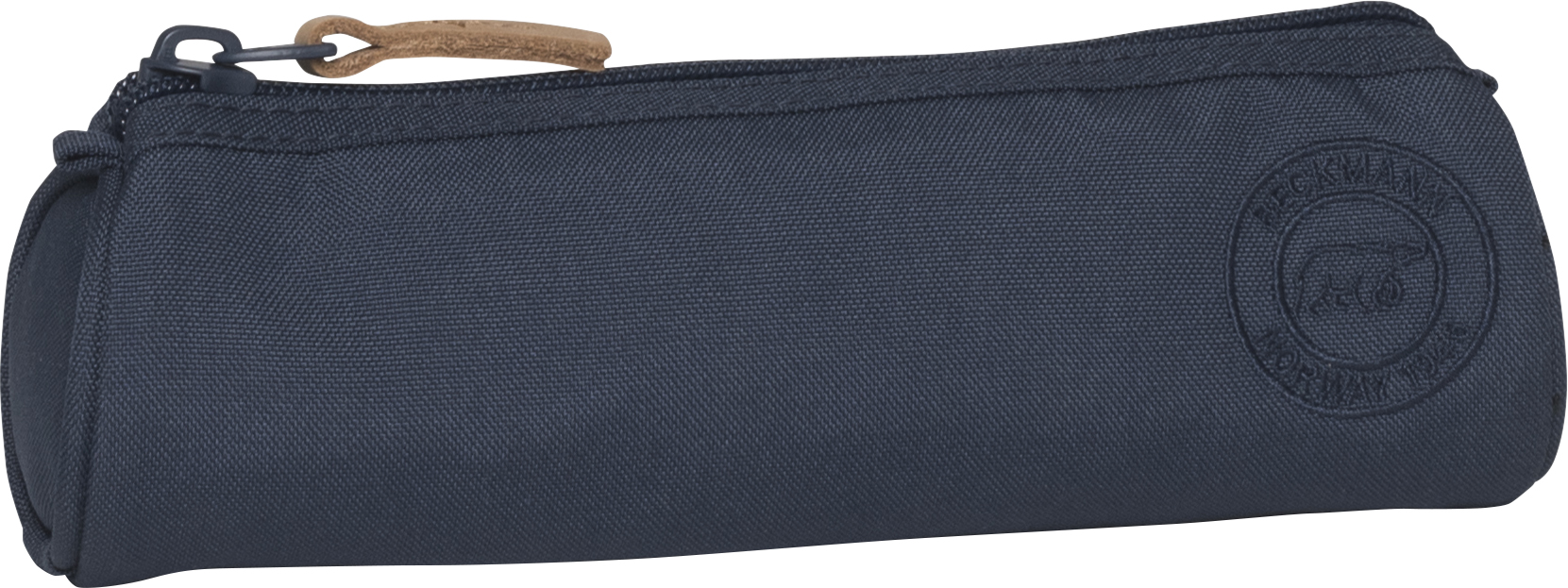 Beckmann Pennenrol Urban Donkerblauw
