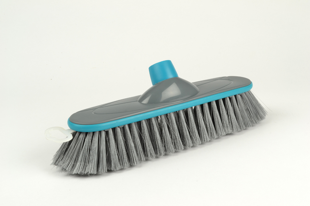 Linea Kamerveger Softwise 30cm