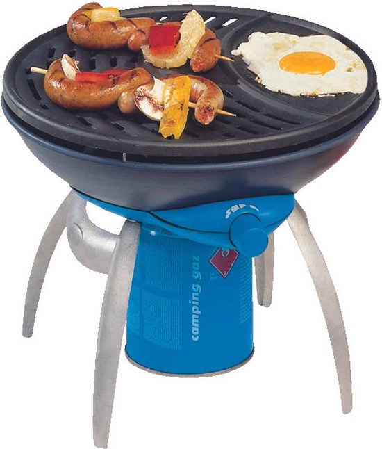 Campingaz Party Grill kooktoestel 32 cm