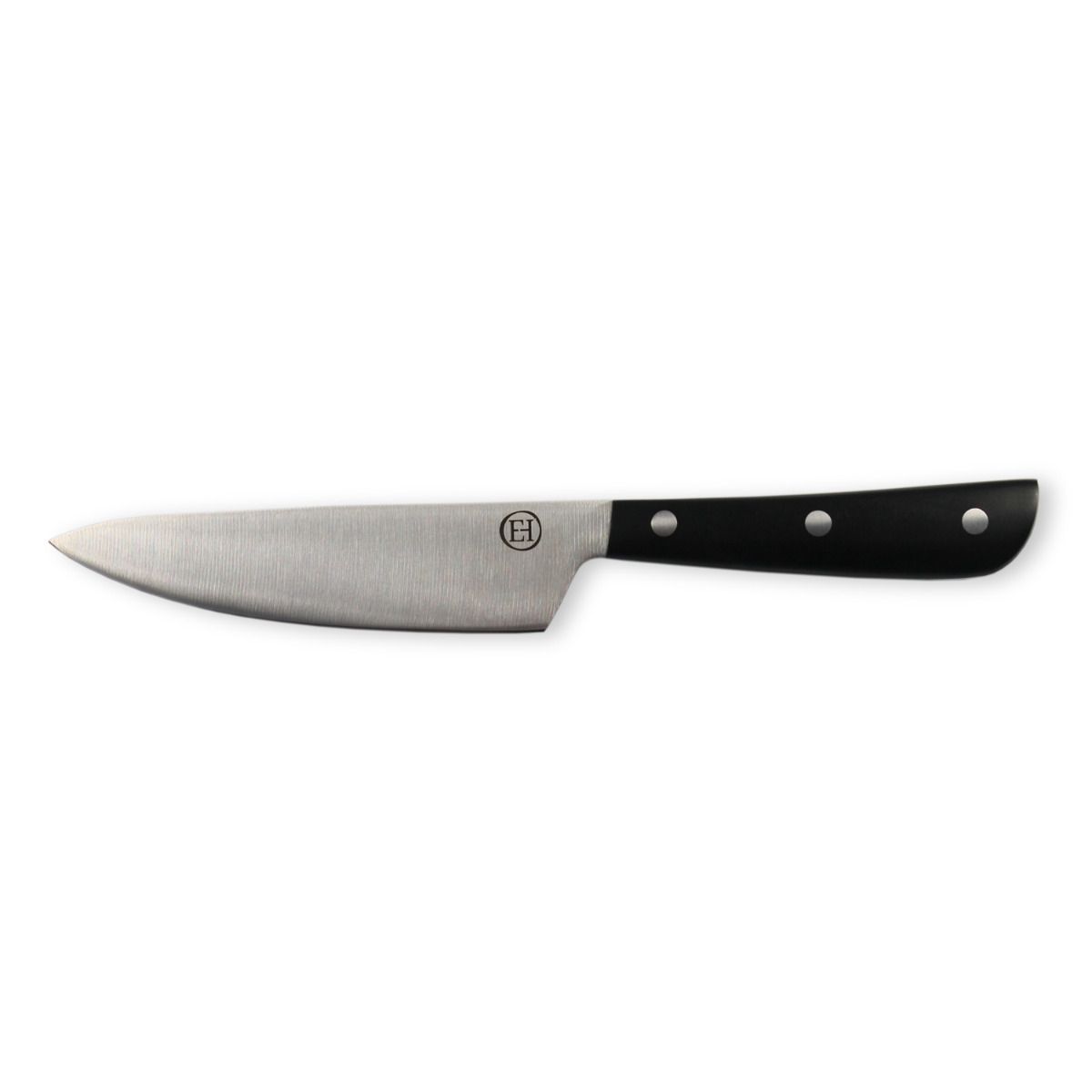 Emile Henry Keuken Mes