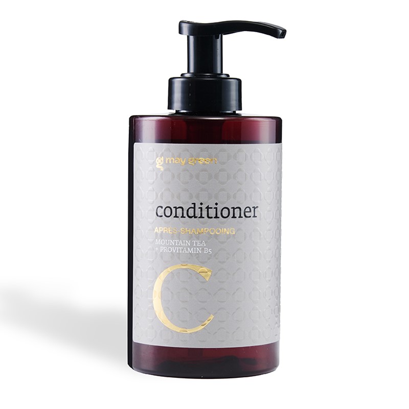 May Green Conditioner 300ml