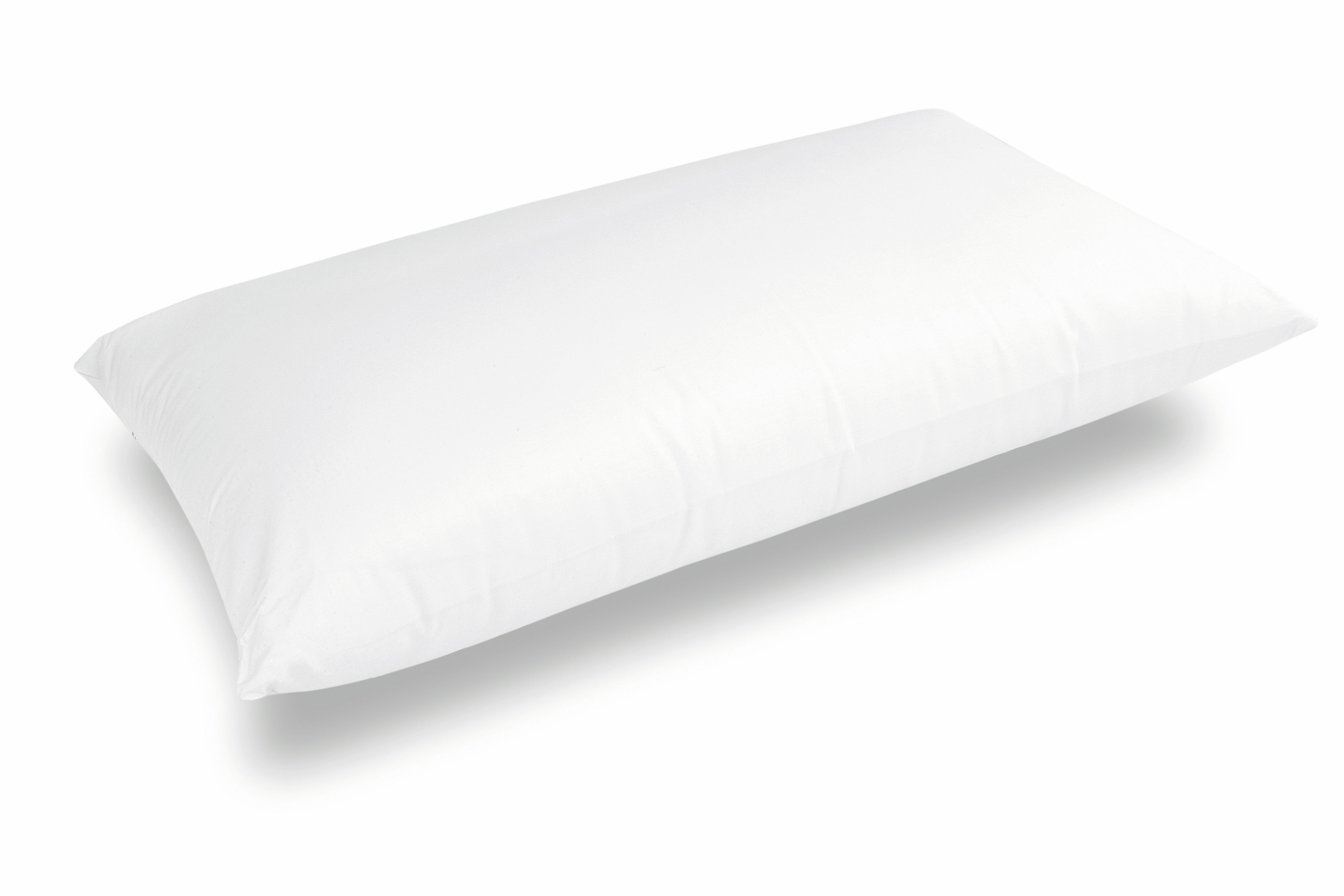 Moshy Hoofdkussen Hercule 60x40 cm met Hoes