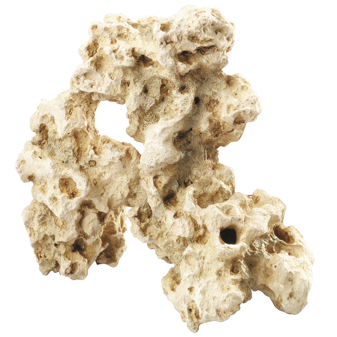 Aqua Della Combo Moon 27x11.5x24.5 cm Aqia D Ella