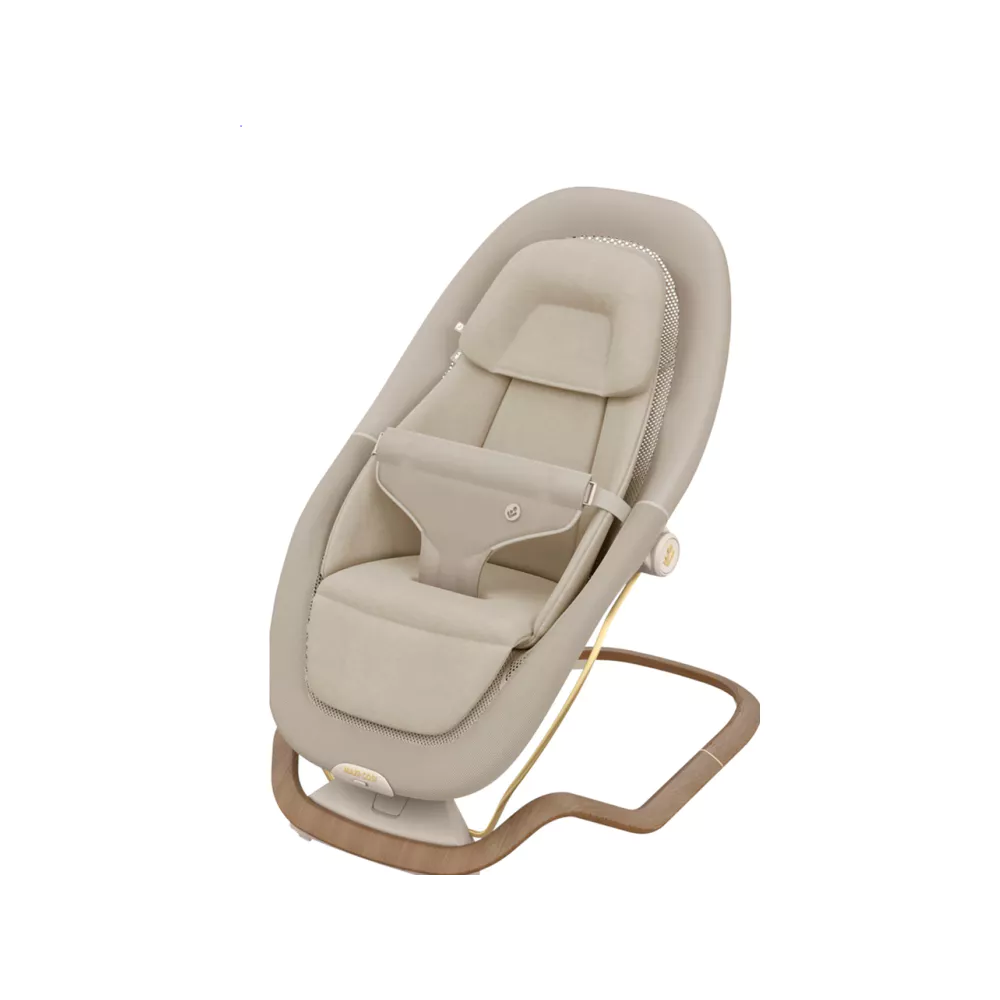 Maxi-Cosi Relax Dove Pro Elegance Beige