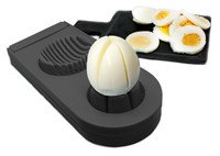 Nerthus Eiersnijder Duo