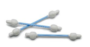 Chicco Oorstokjes 90 stuks