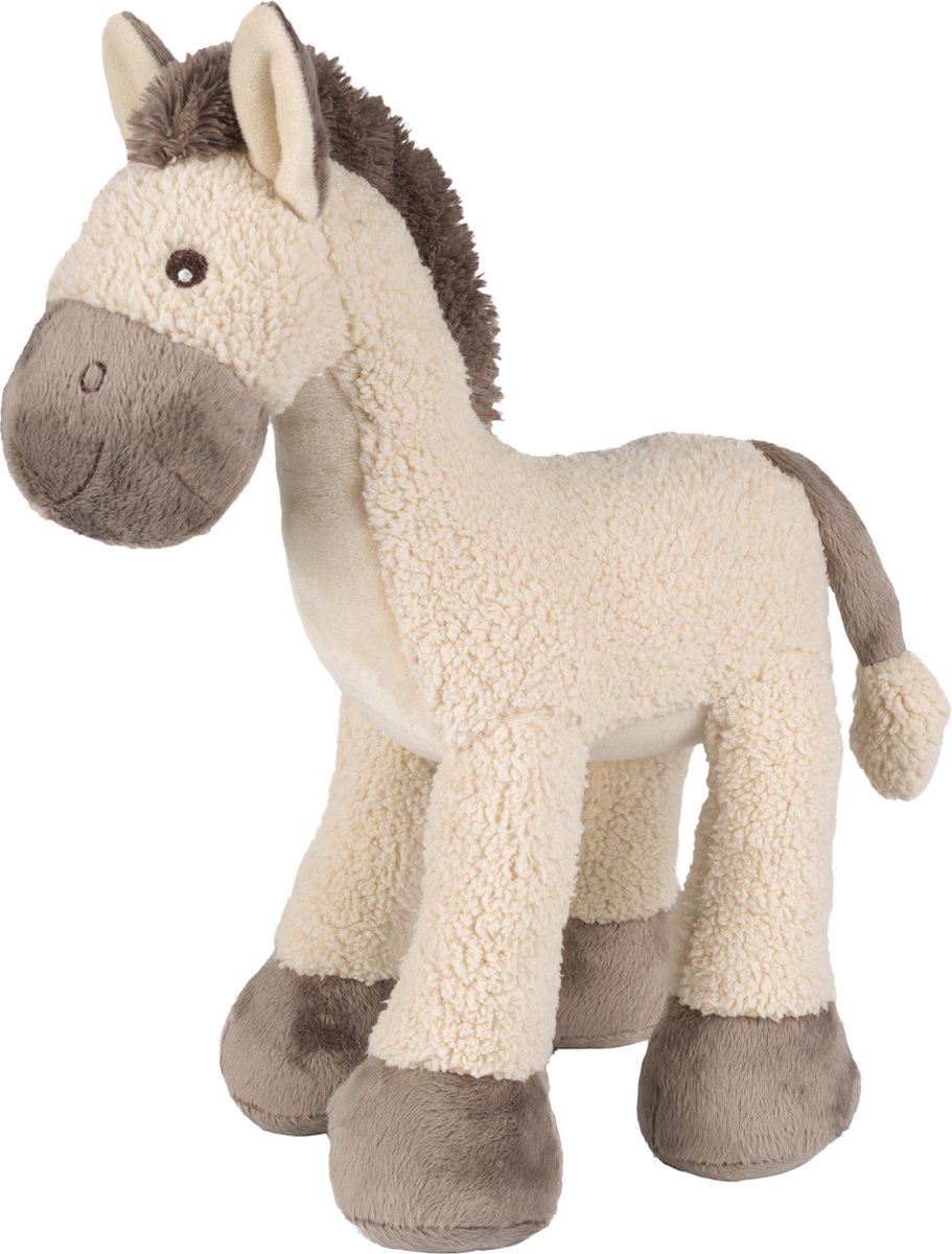 Happy Horse Knuffel Horse Helma 34 cm