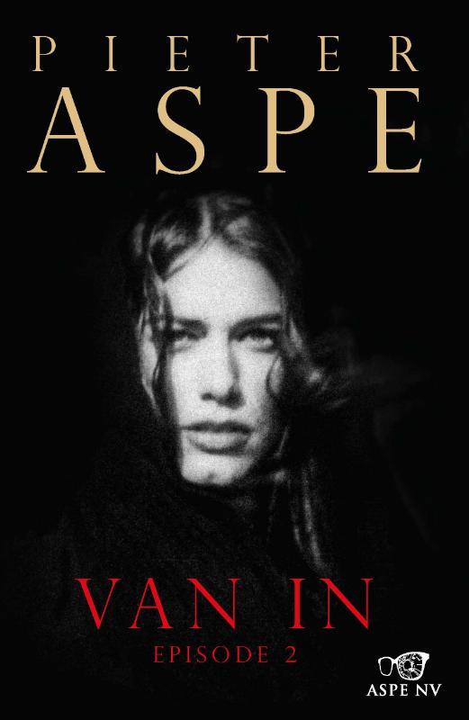 Van In Episode 2 - Pieter Aspe