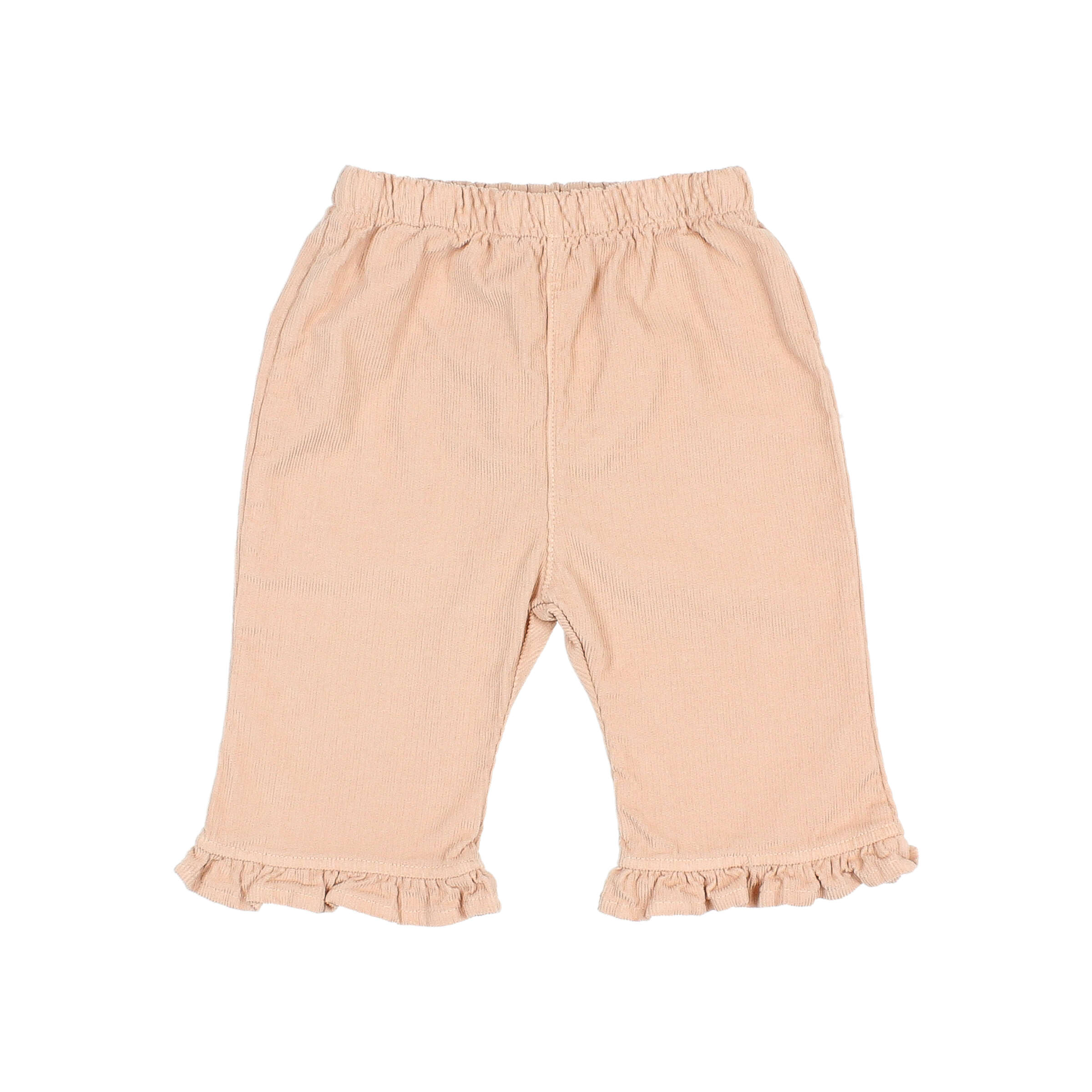 Buho Broek Girly Rose