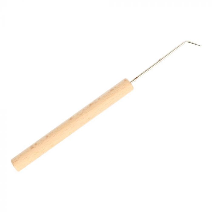 Breihaak Hout Handvat
