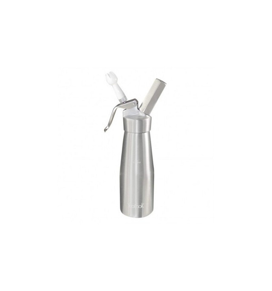 Louis Tellier Espumafles Aluminium 500ml
