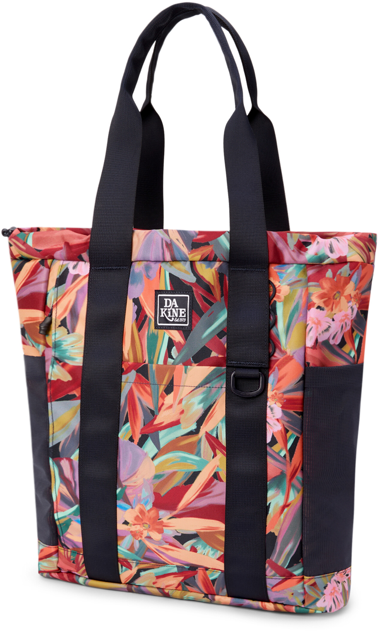 Dakine Tote Bag Jesse 22l Tropical Utopia 43x37x15 cm
