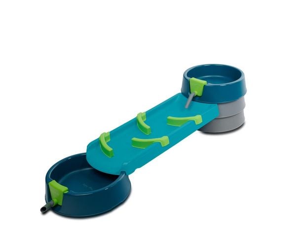 Aquaplay 1580 Mudway Run