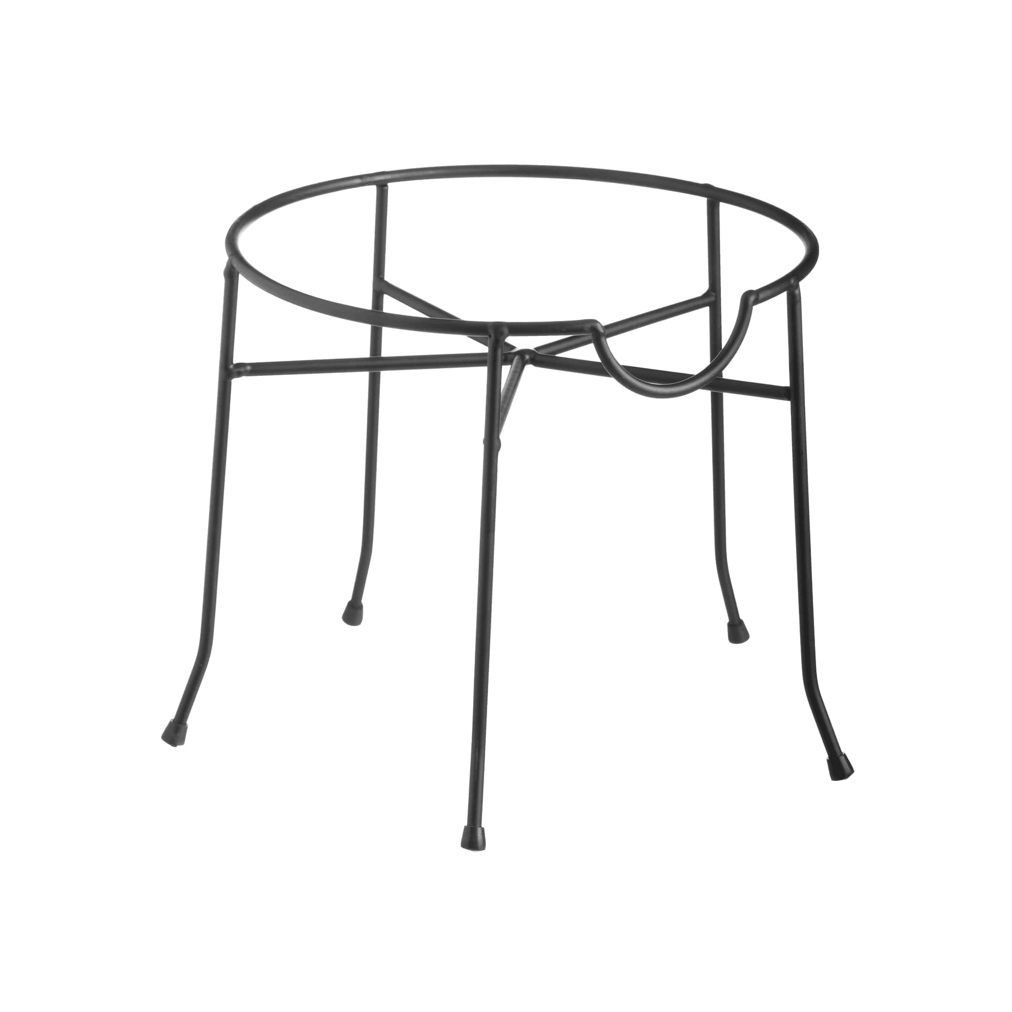 Kilner Houder voor Drankdispenser 5l & 8l - 21x18.5 cm