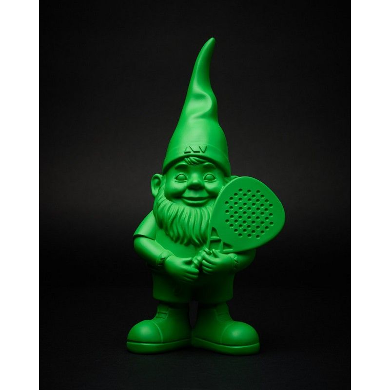 Blogo Kabouter Nano Pachito Padel Green 29cm