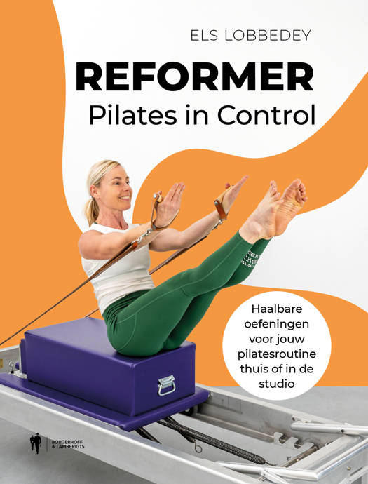 Reformer - Els Lobbedey
