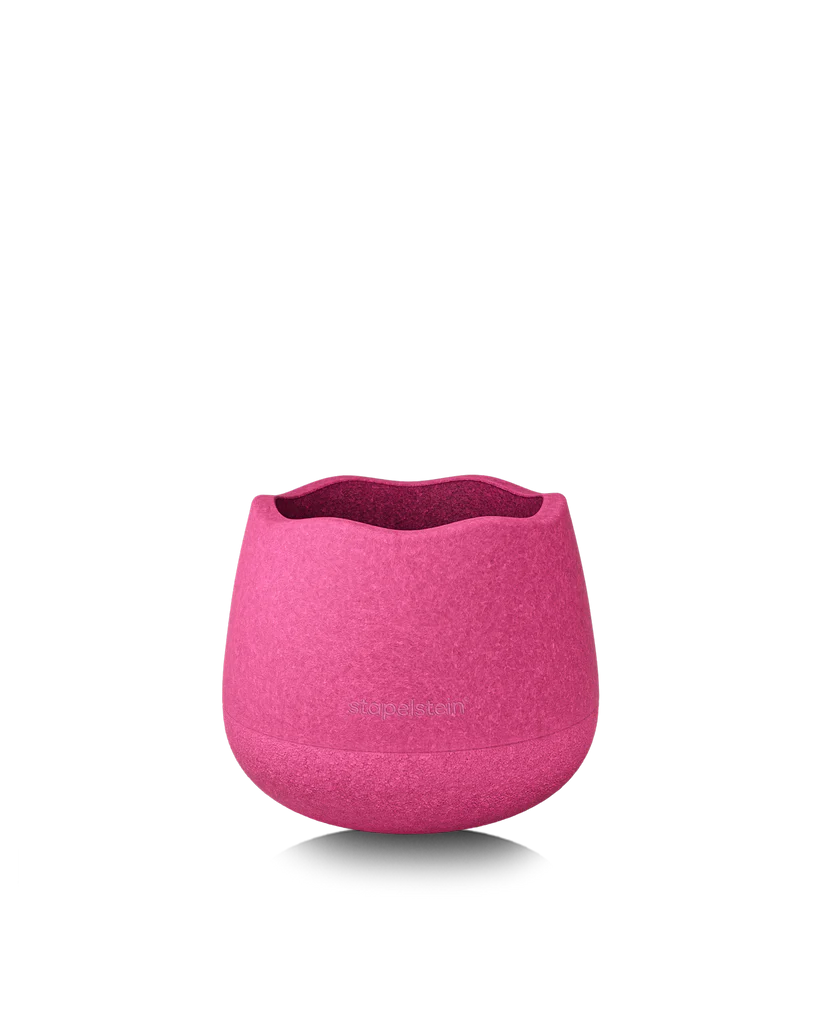 Stapelstein Base Roze