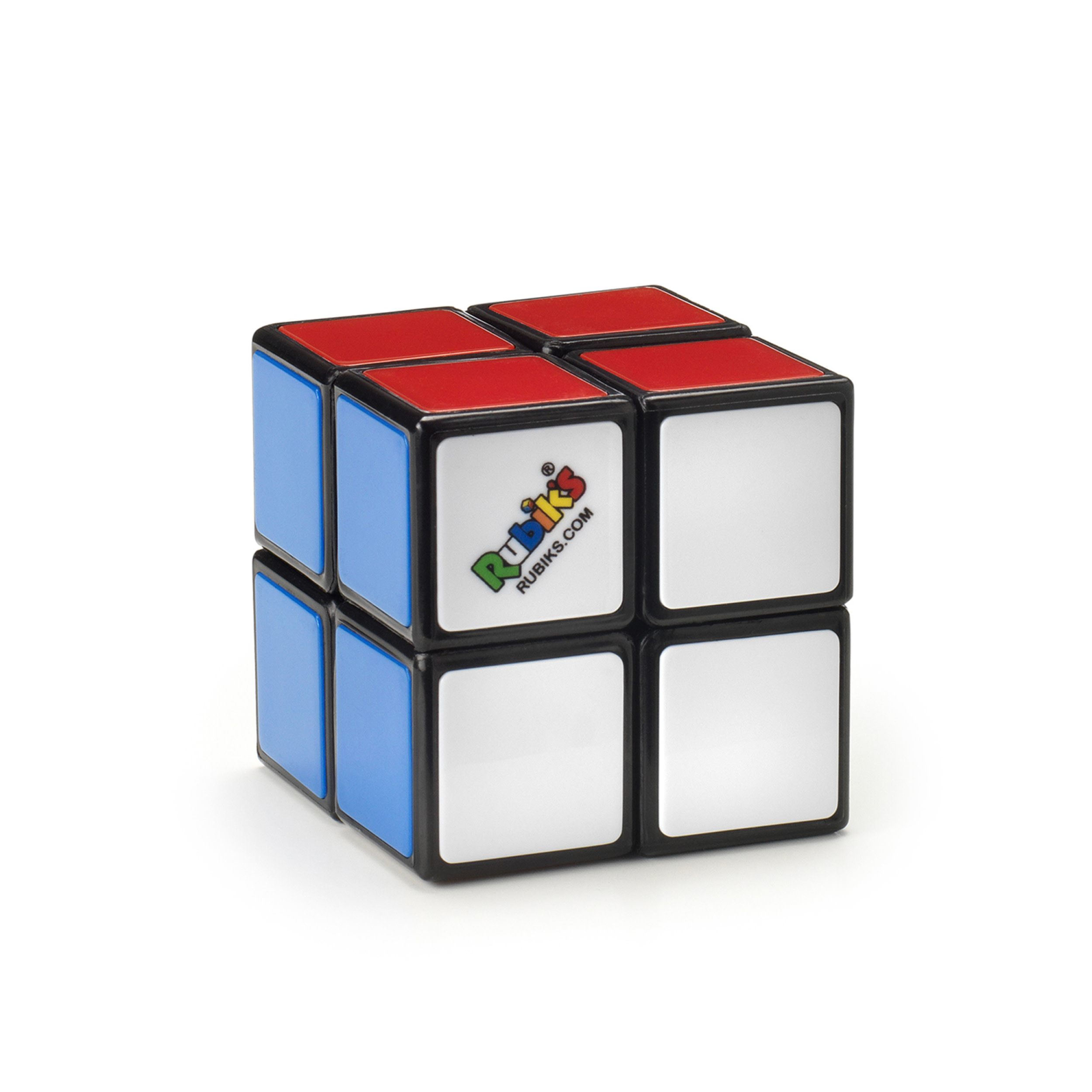 Rubik's Cube 2 x 2