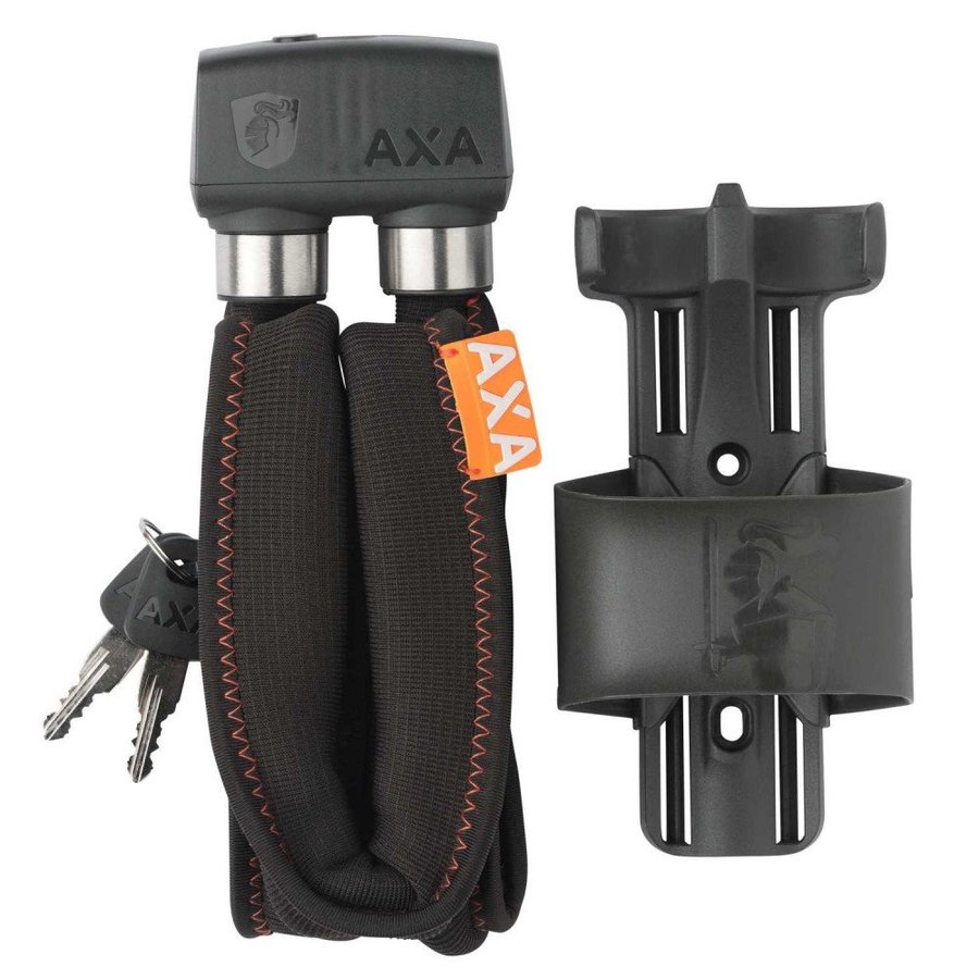 Axa Vouwslot Foldable 600 95cm / 6mm