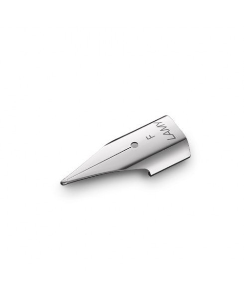 Lamy Penpunt Z50 - Fijn - Blanco