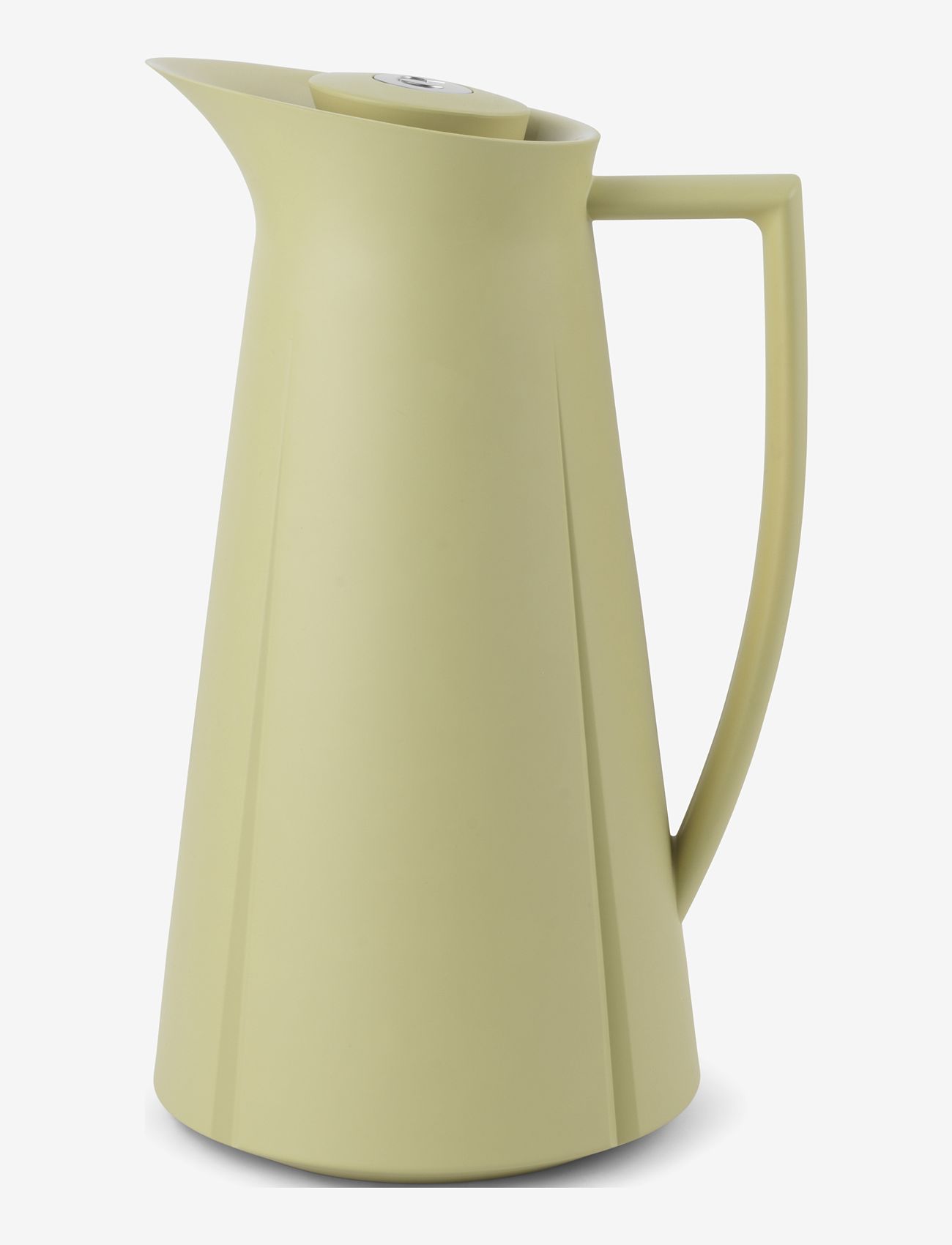 Rosendahl Isoleerkan Grand Cru 1l Hay Yellow - Glazen Binnenfles