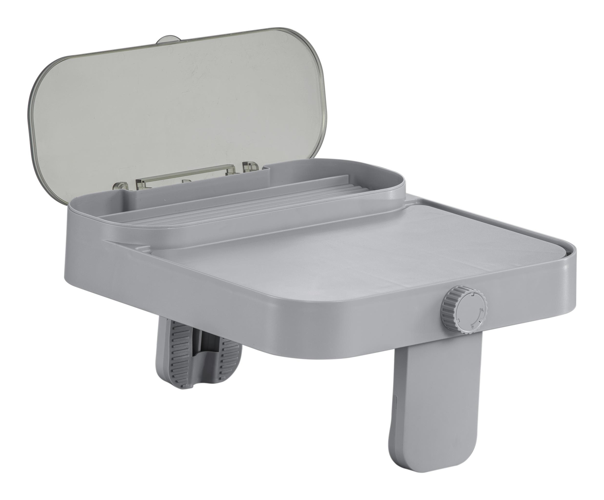 Lay-Z-Spa Jacuzzi 4-in-1 Tafeltje