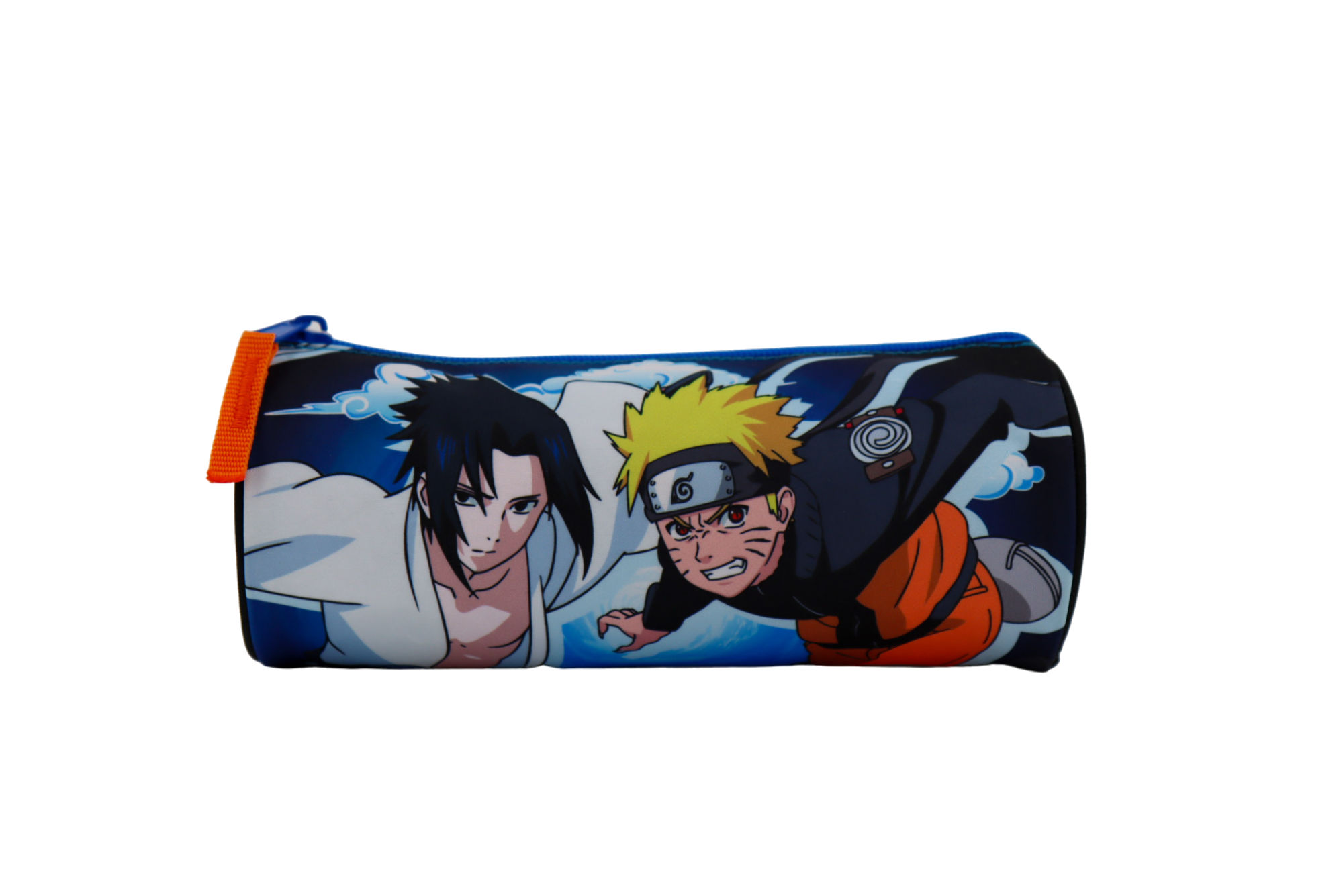 Naruto Pennenrol 8.5x8.5x22.5 cm