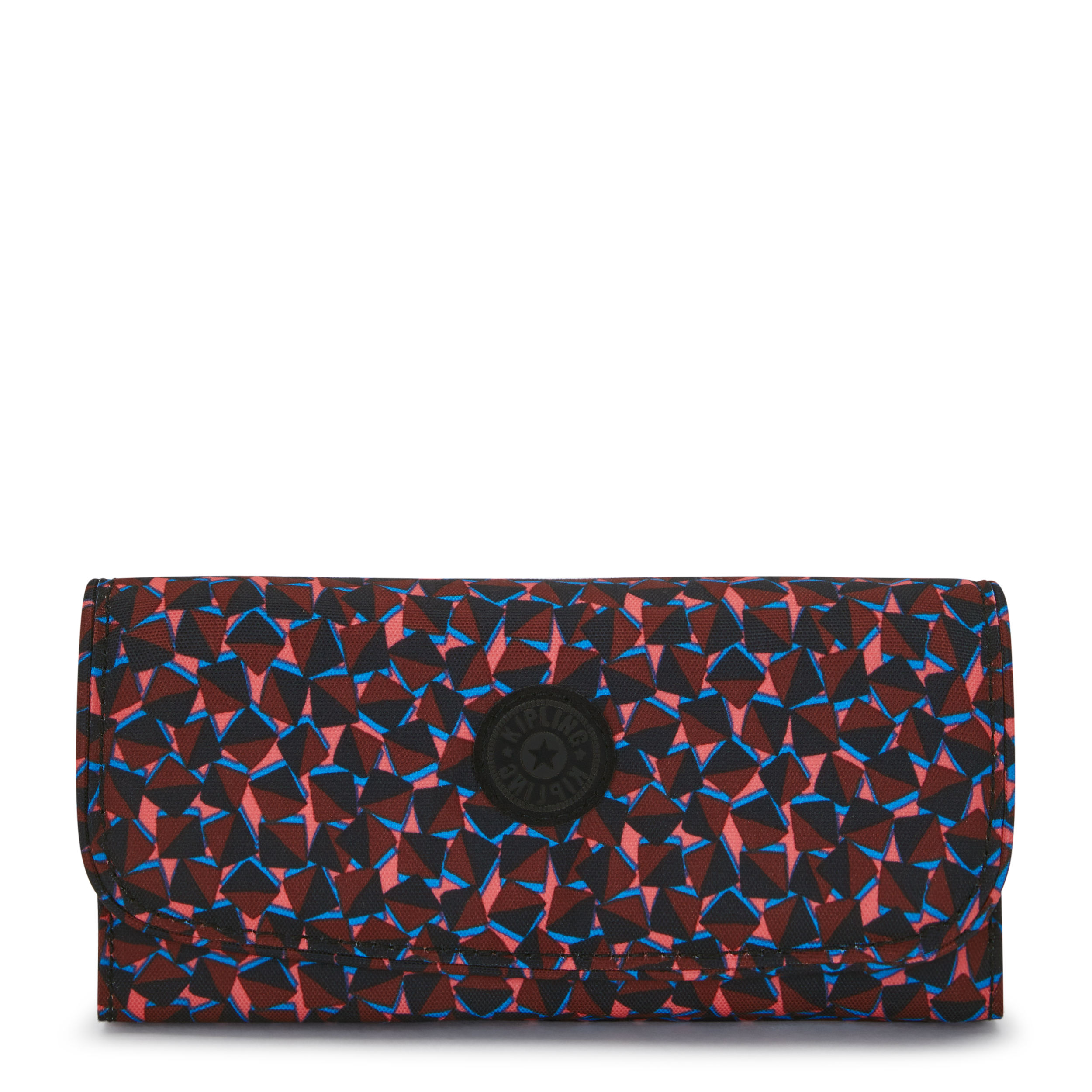 Plug anal noir façon chapelet plugz nr. 4 - Love Shop Avenue Plug anal noir façon chapelet plugz nr. 4 - Love Shop Avenue