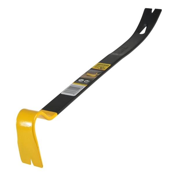 Stanley Wonder Bar Sloopbeitel 530 mm