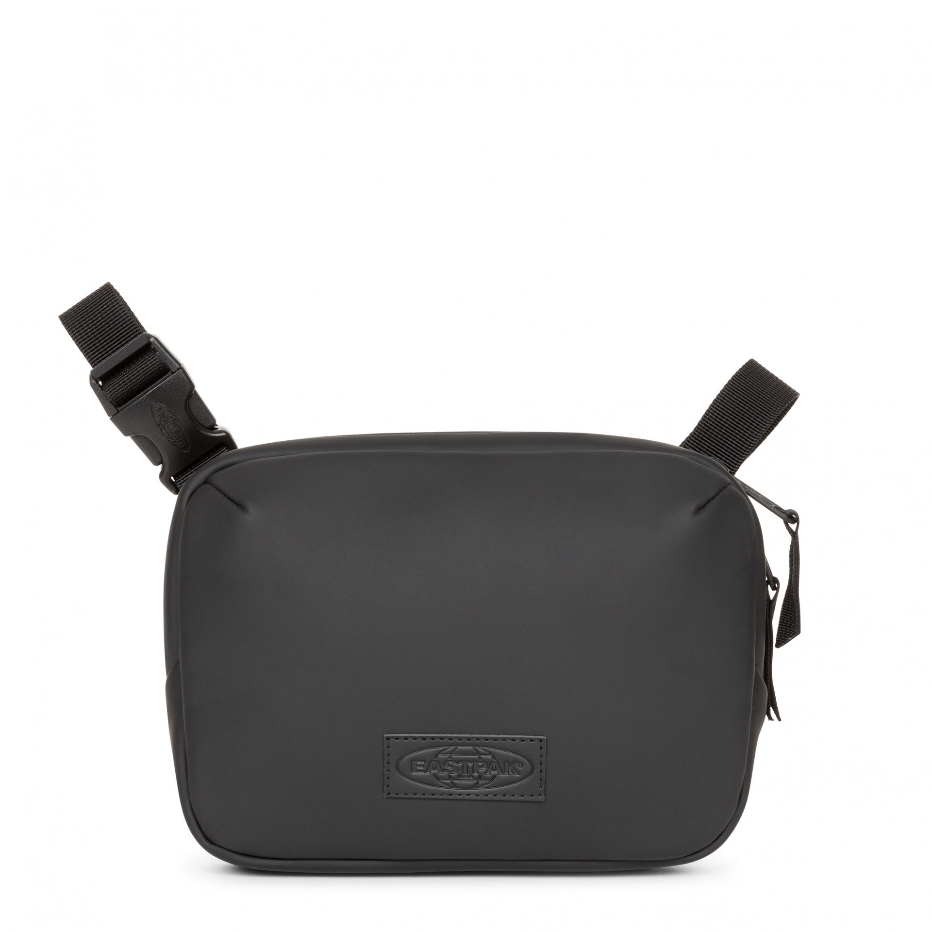Eastpak Arjan Mini Bag 2.5l CNNCT F Matte Black 15.5x22x4 cm