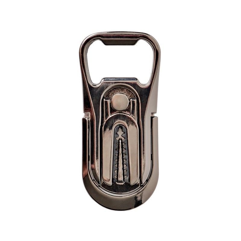 Gentlemen's Hardware Multi-Tool Phone - 6.5x3 cm