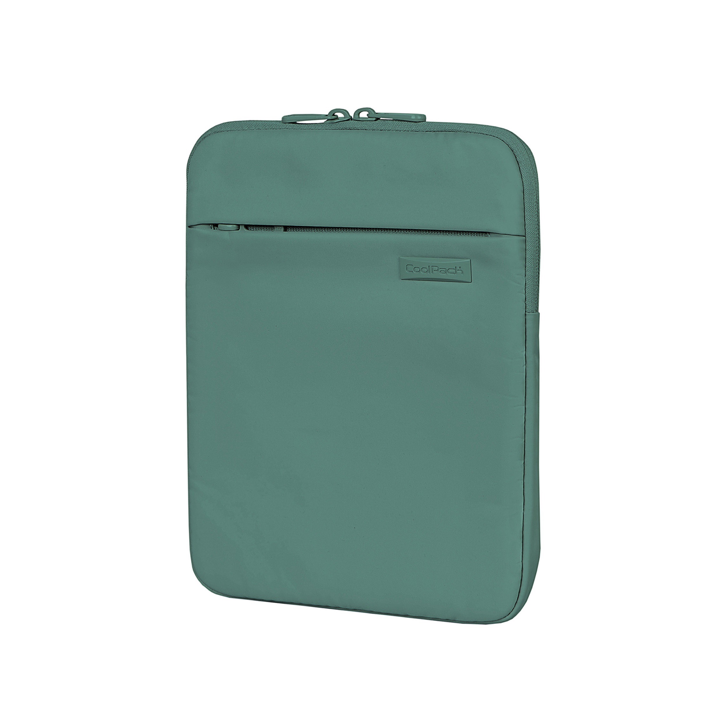 Coolpack Tablet Sleeve Twint 12.4" Pine 22x28x2 cm