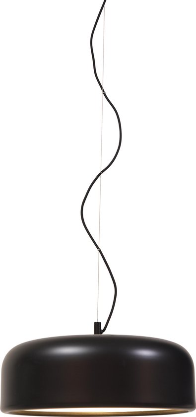 It's About RoMi Marseille Hanglamp Zwart