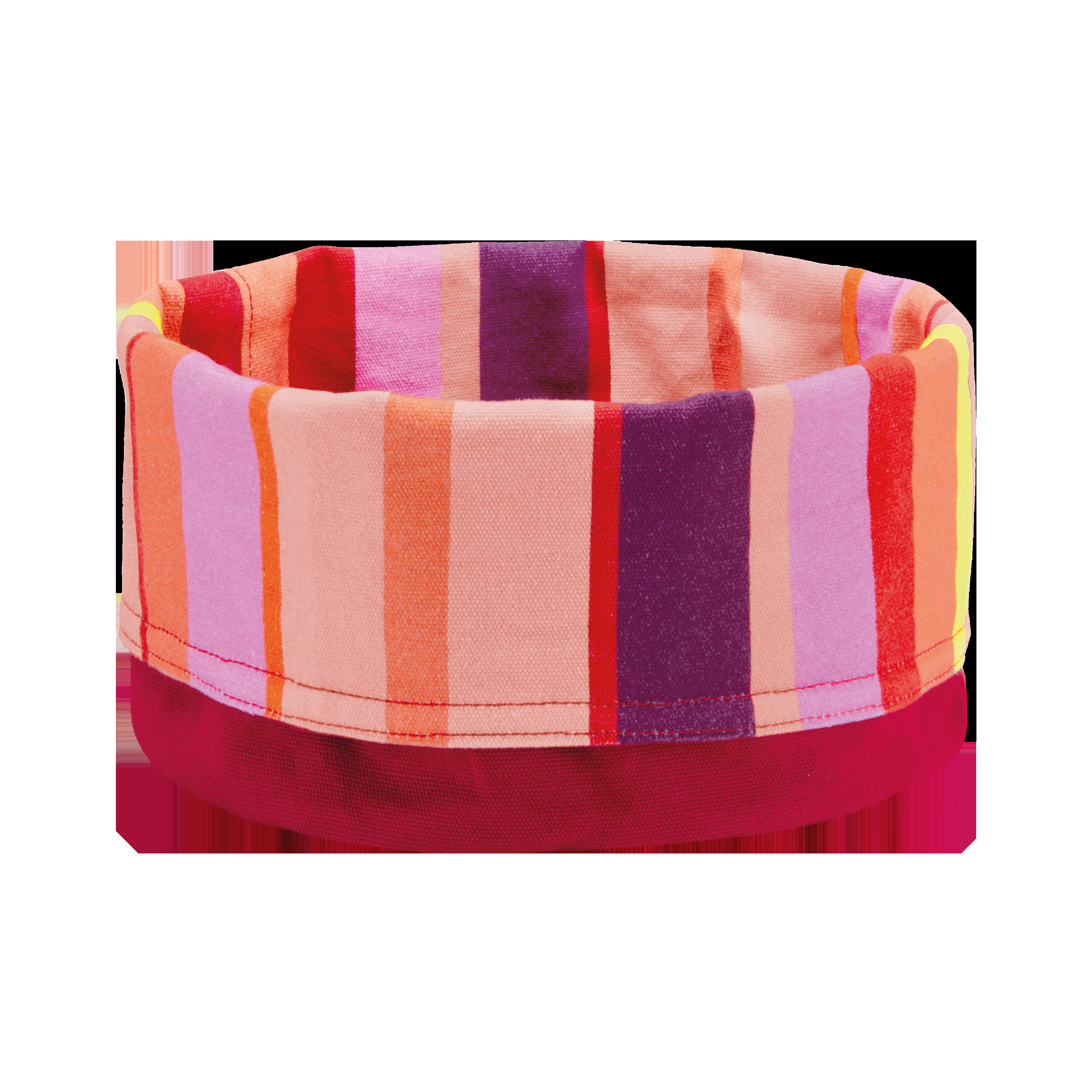 Remember Broodmand Marrakesch 23x20 cm - Katoen