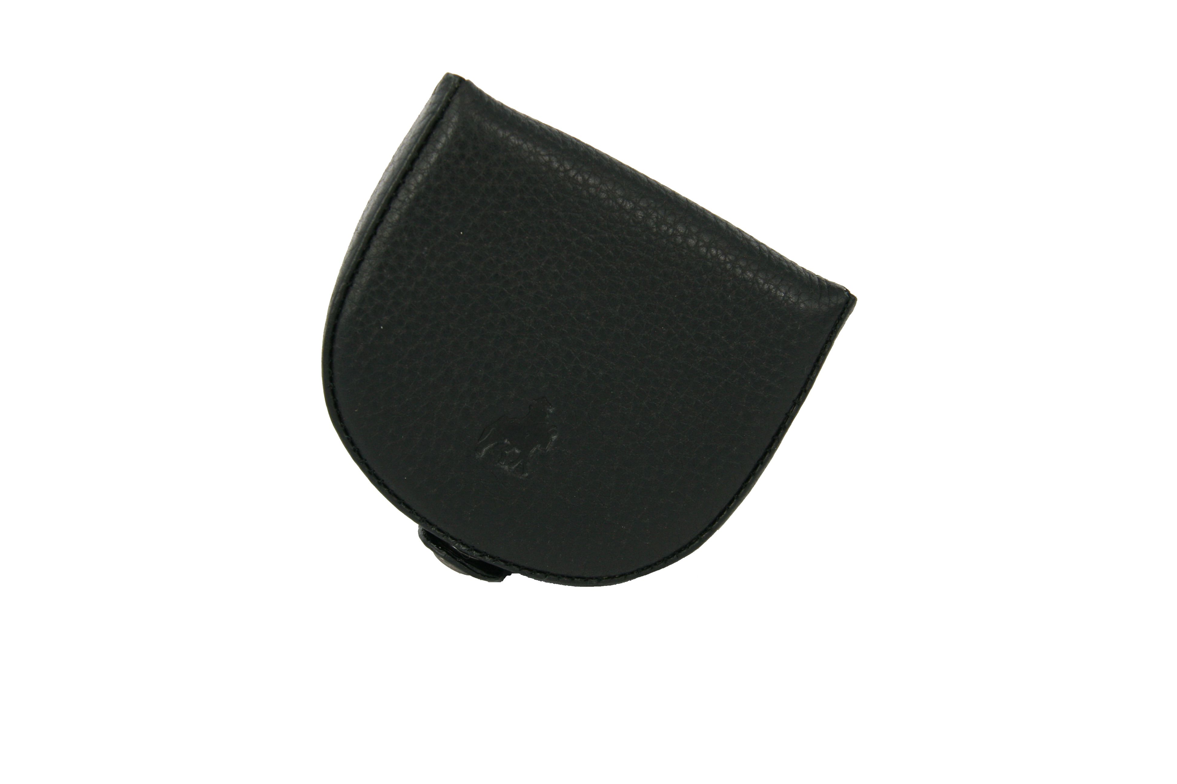 Shannon Portefeuille Dames Zwart