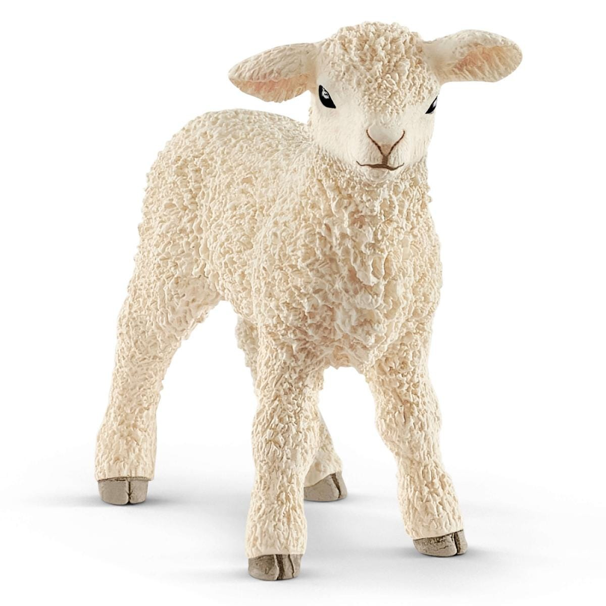 Schleich  Farm World  - Schaap