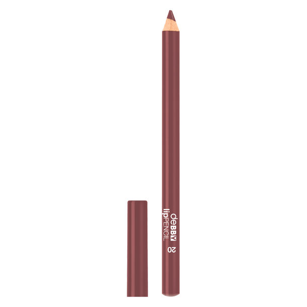 Debby - Lippotlood Long Lasting 20