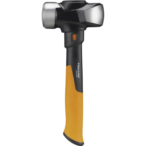 Fiskars Isocore Moker Medium
