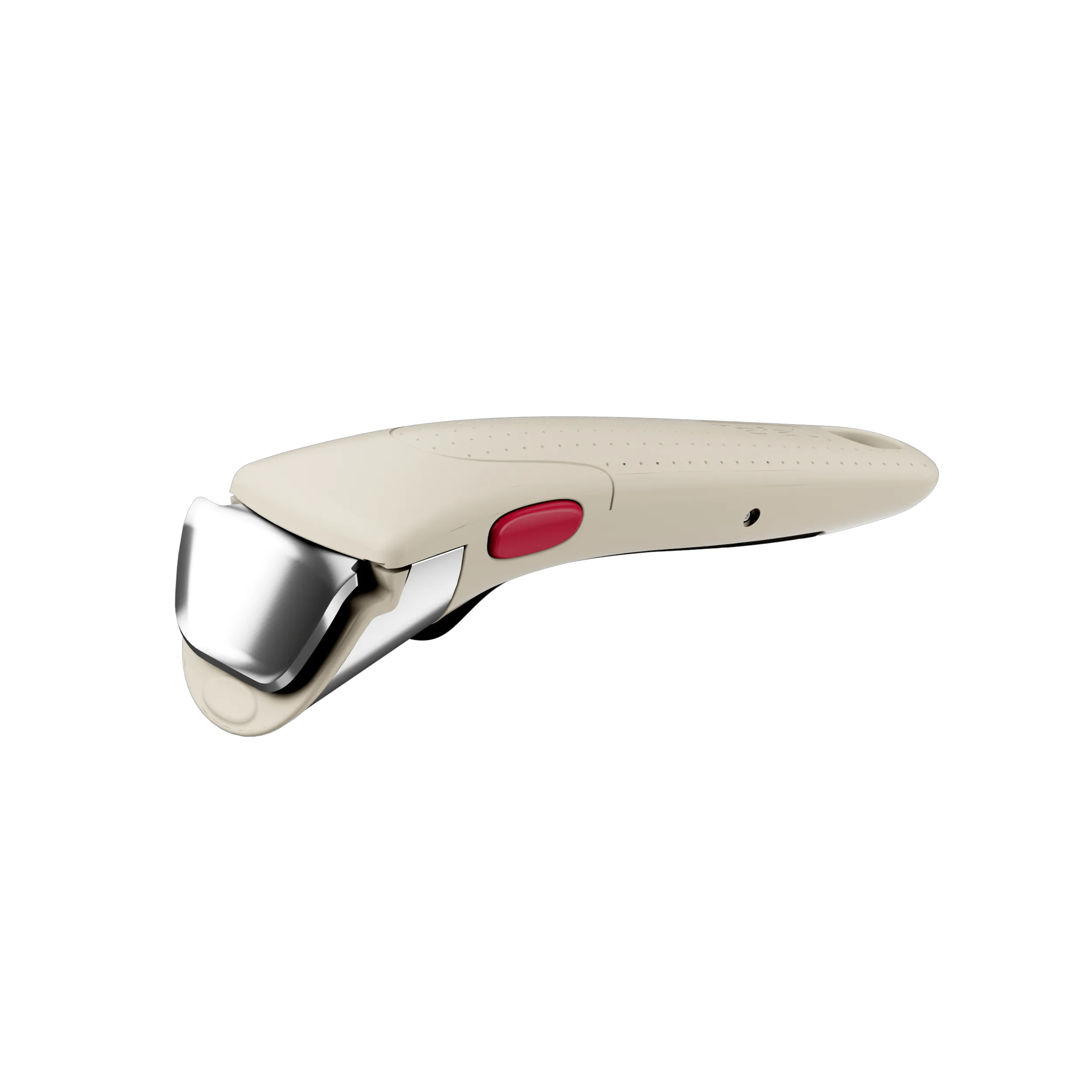 Tefal Afneembare Handgreep Ingenio Beigne Rise
