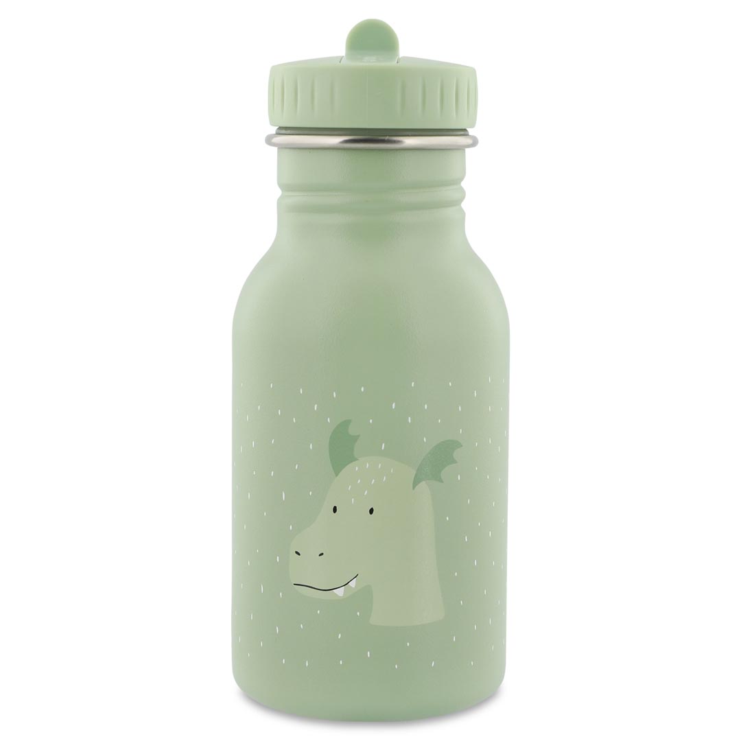 Trixie Drinkfles Mr. Dragon 350 ml