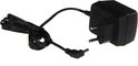 Luville Adapter GS 4.5V