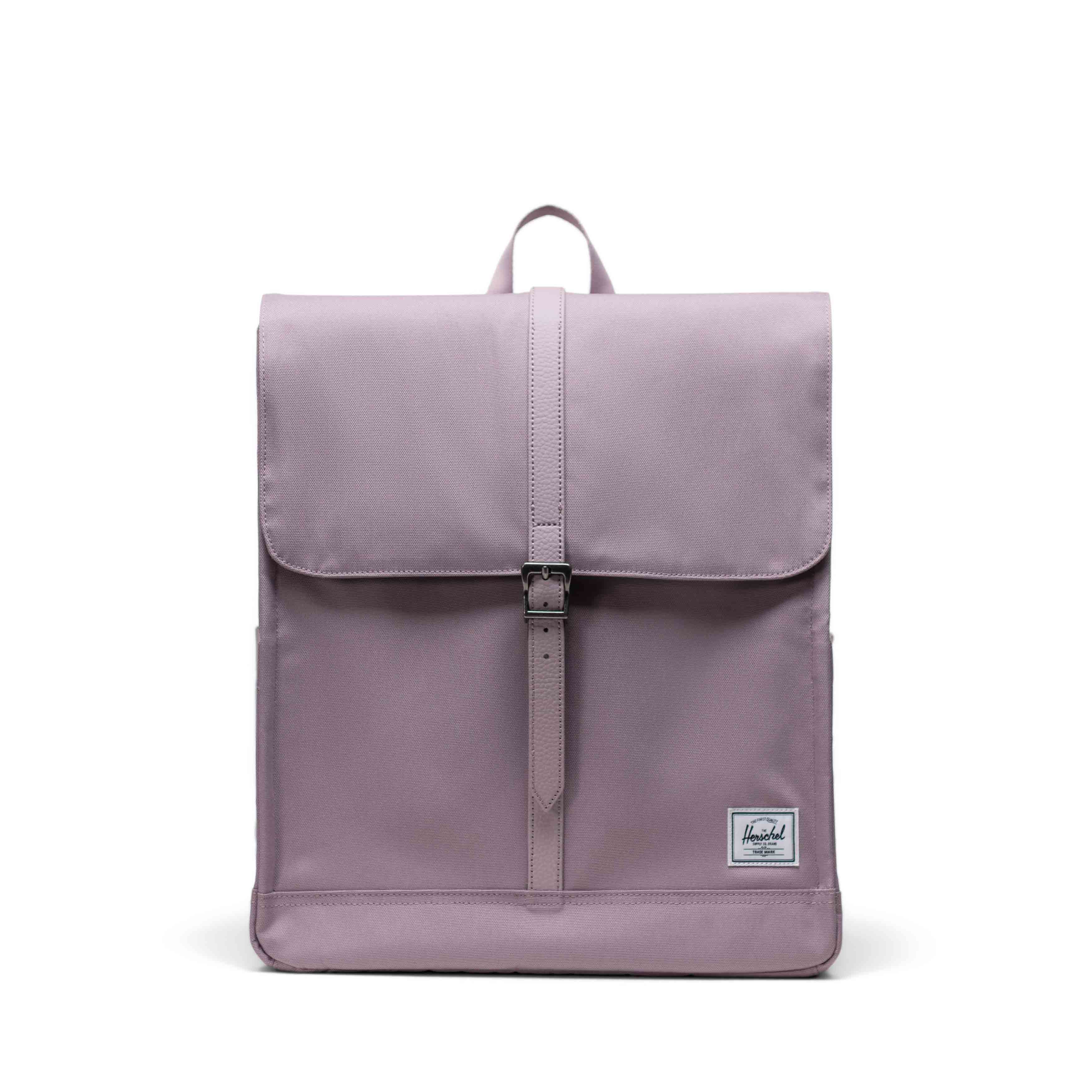 Herschel City Rugzak 16l Nirvana
