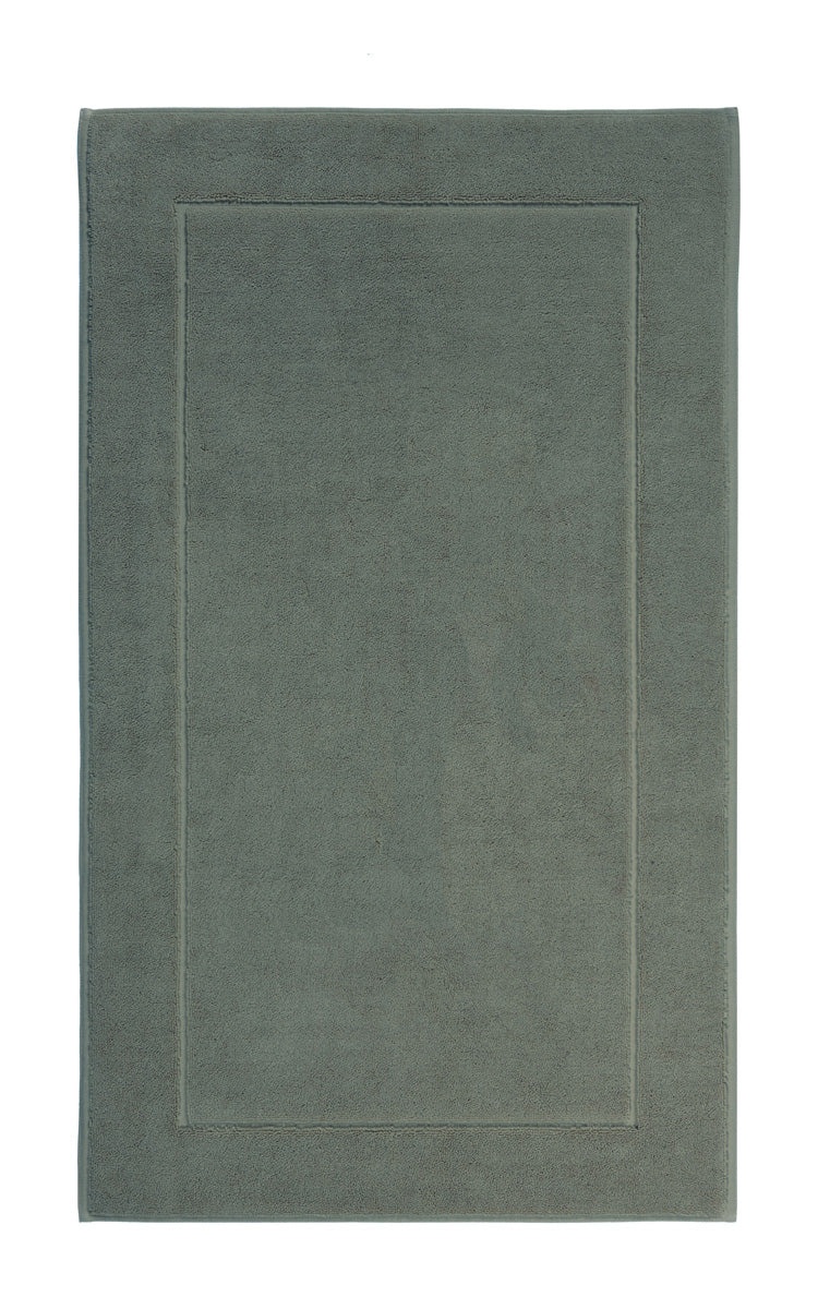 Aquanova Badmat London Forest 60x100 cm