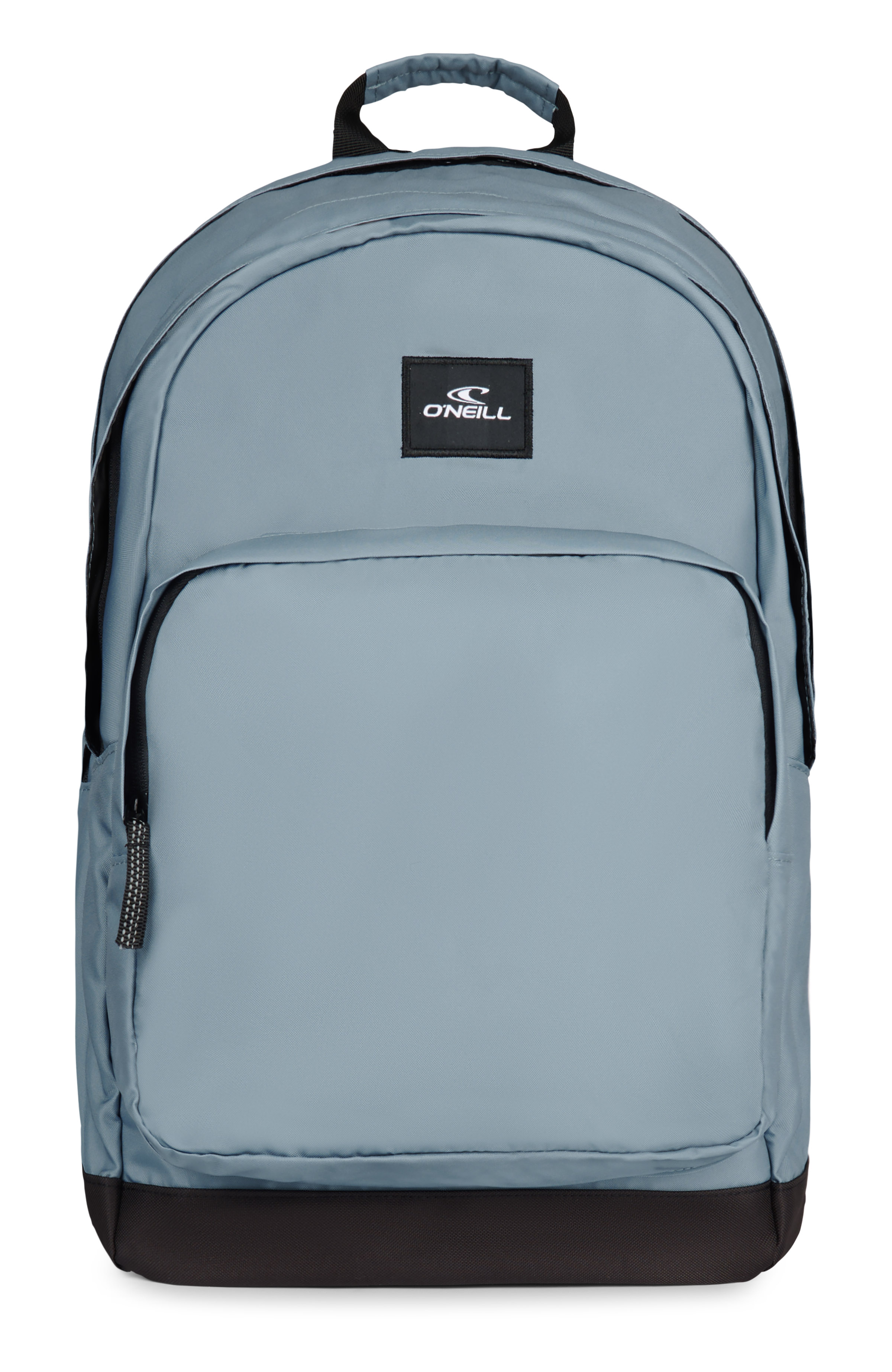 O'Neill Rugzak Santa Cruz 28l Murky Water 46x30x17 cm