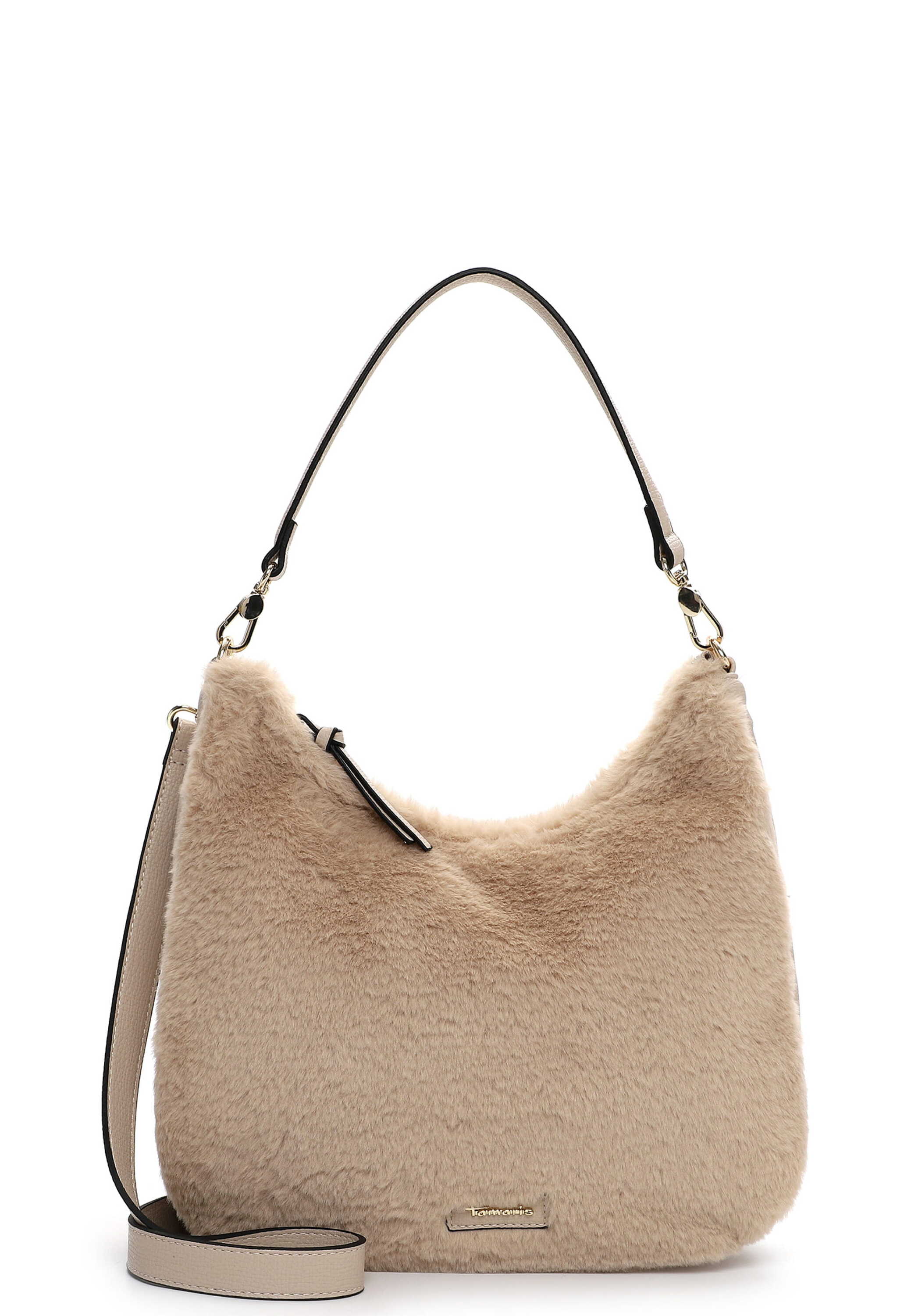 Tamaris Handtas Garcia Beige 