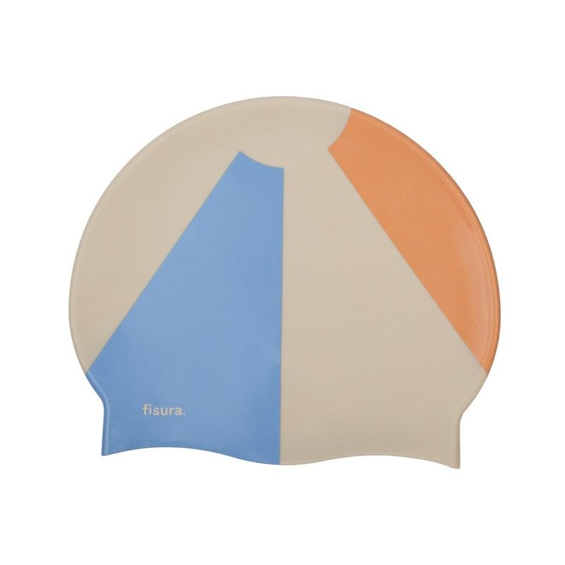 Fisura Badmuts Beach Ball