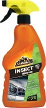 AA Insect verwijderaar 500ml