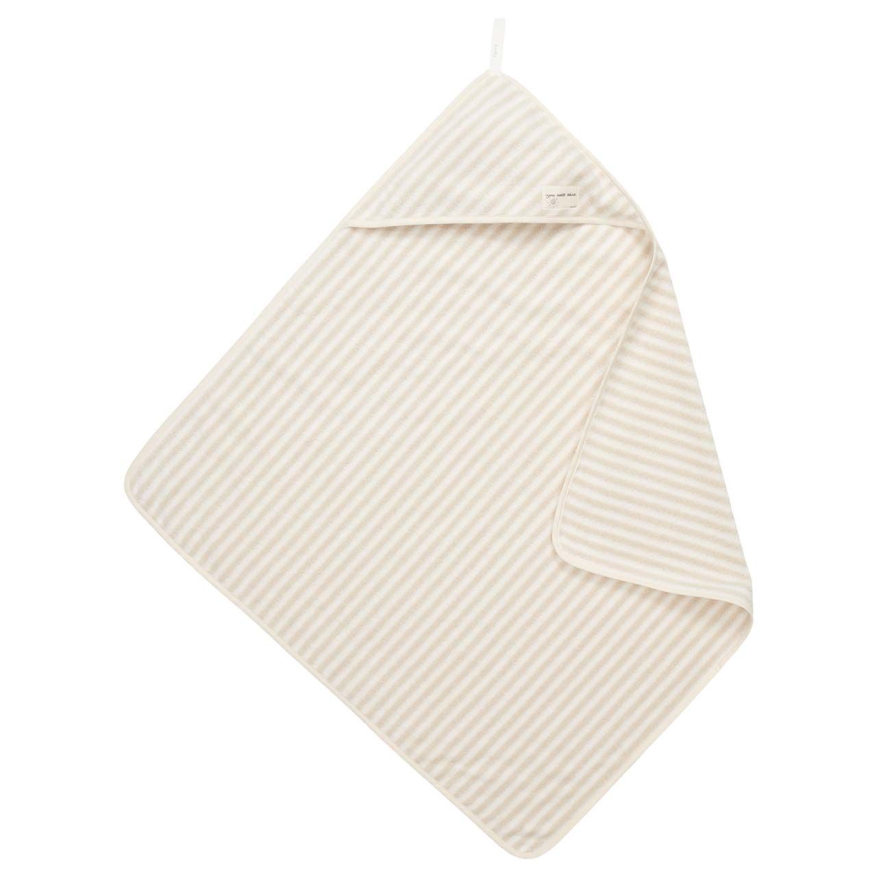 Koeka Badcape Playa Sand 100x100 cm